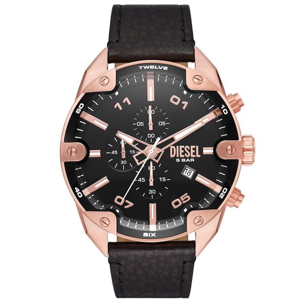 DIESEL DZ4607