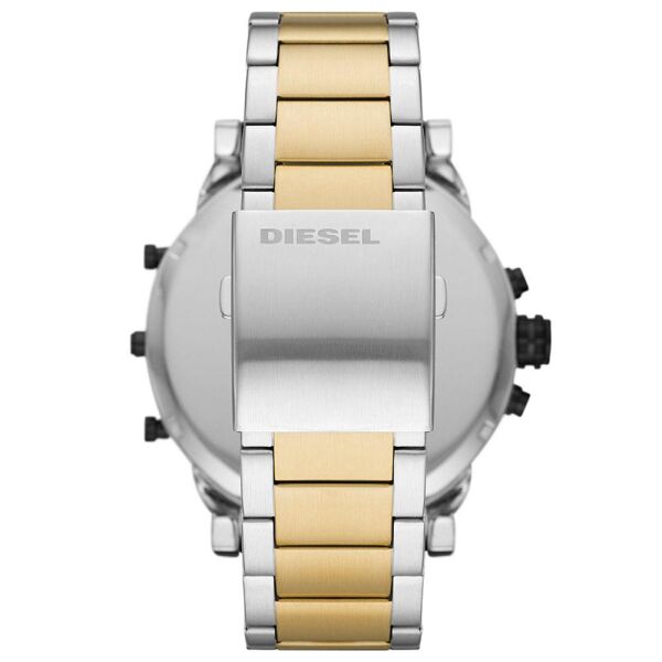 DIESEL DZ7459