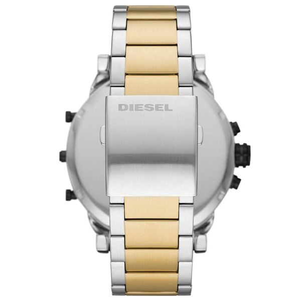 DIESEL DZ7459