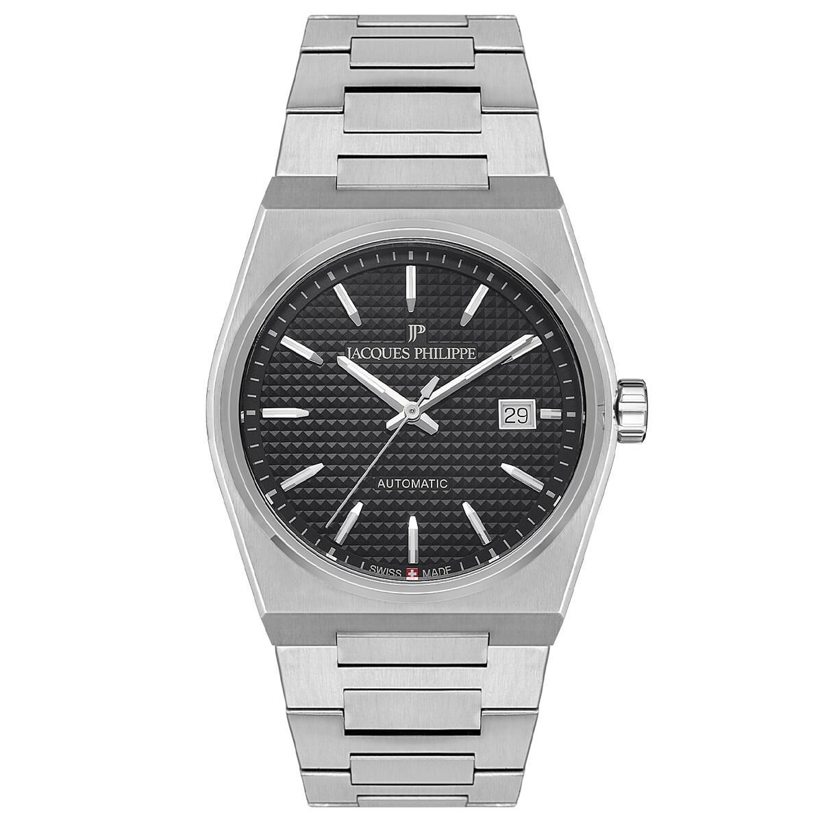 JACQUES PHILIPPE JPAGS541316