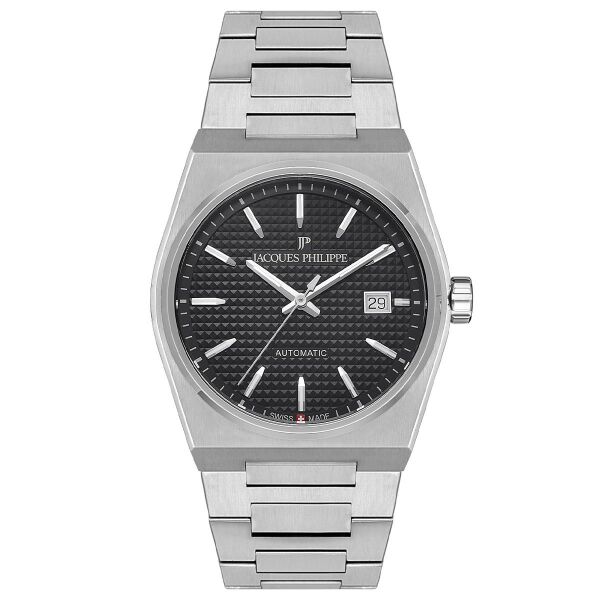 JACQUES PHILIPPE JPAGS541316