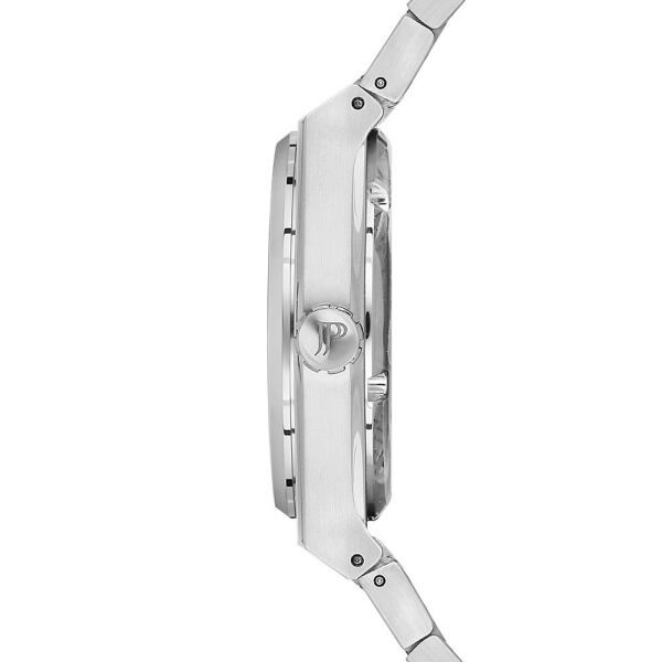 JACQUES PHILIPPE JPAGS541316