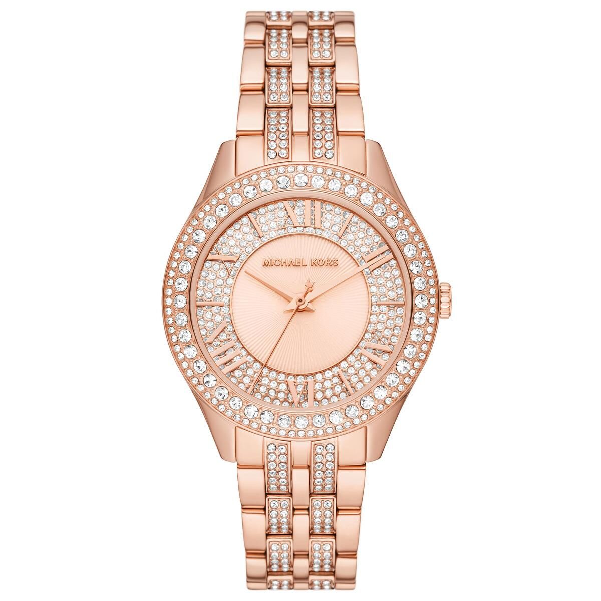 MICHAEL KORS MK4710