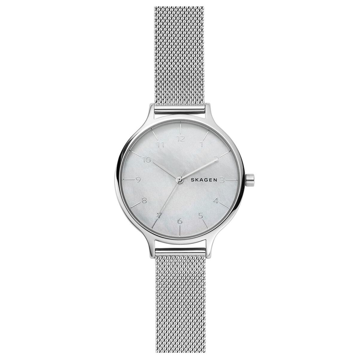 SKAGEN SKW2701