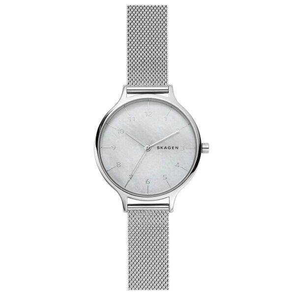 SKAGEN SKW2701