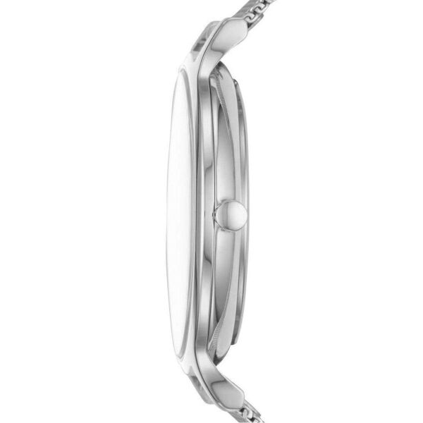 SKAGEN SKW2701