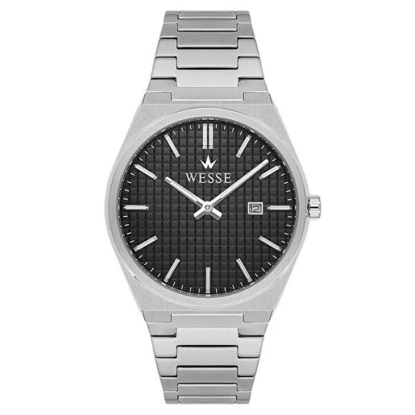 WESSE WWG210204