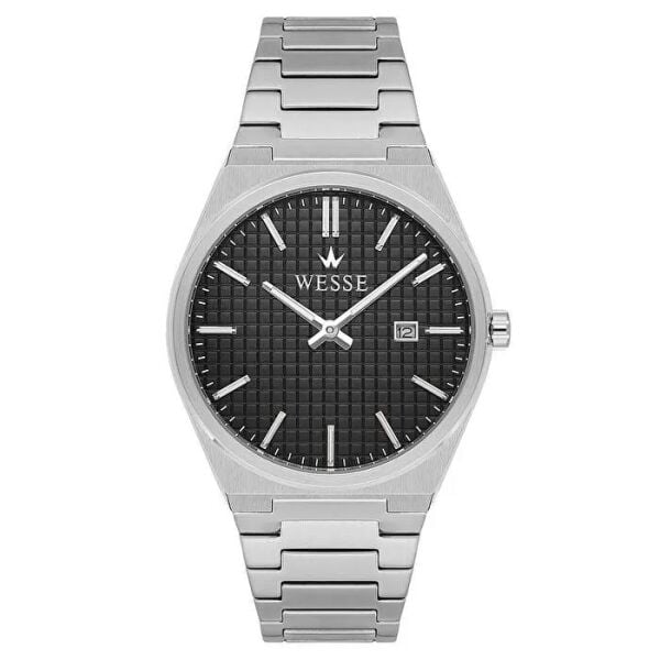 WESSE WWG210204
