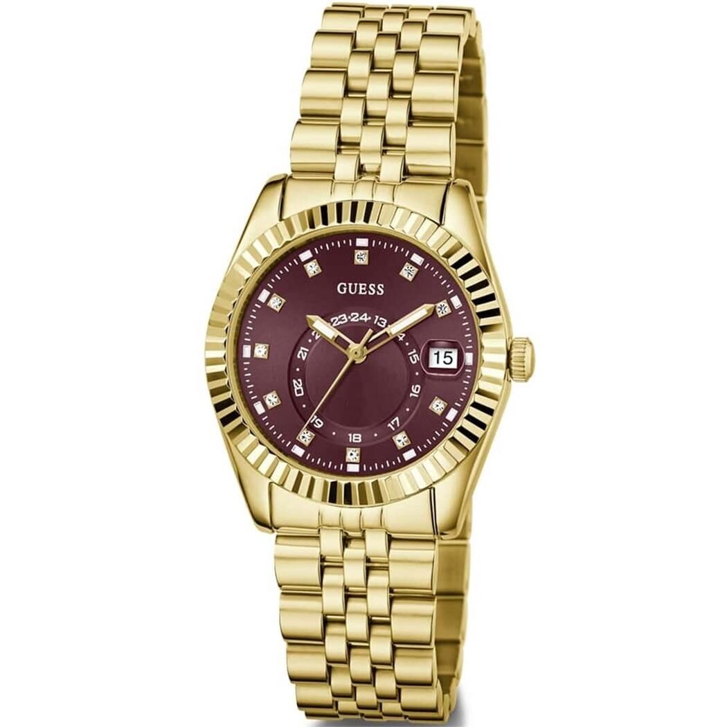GUESS GUGW0936L2