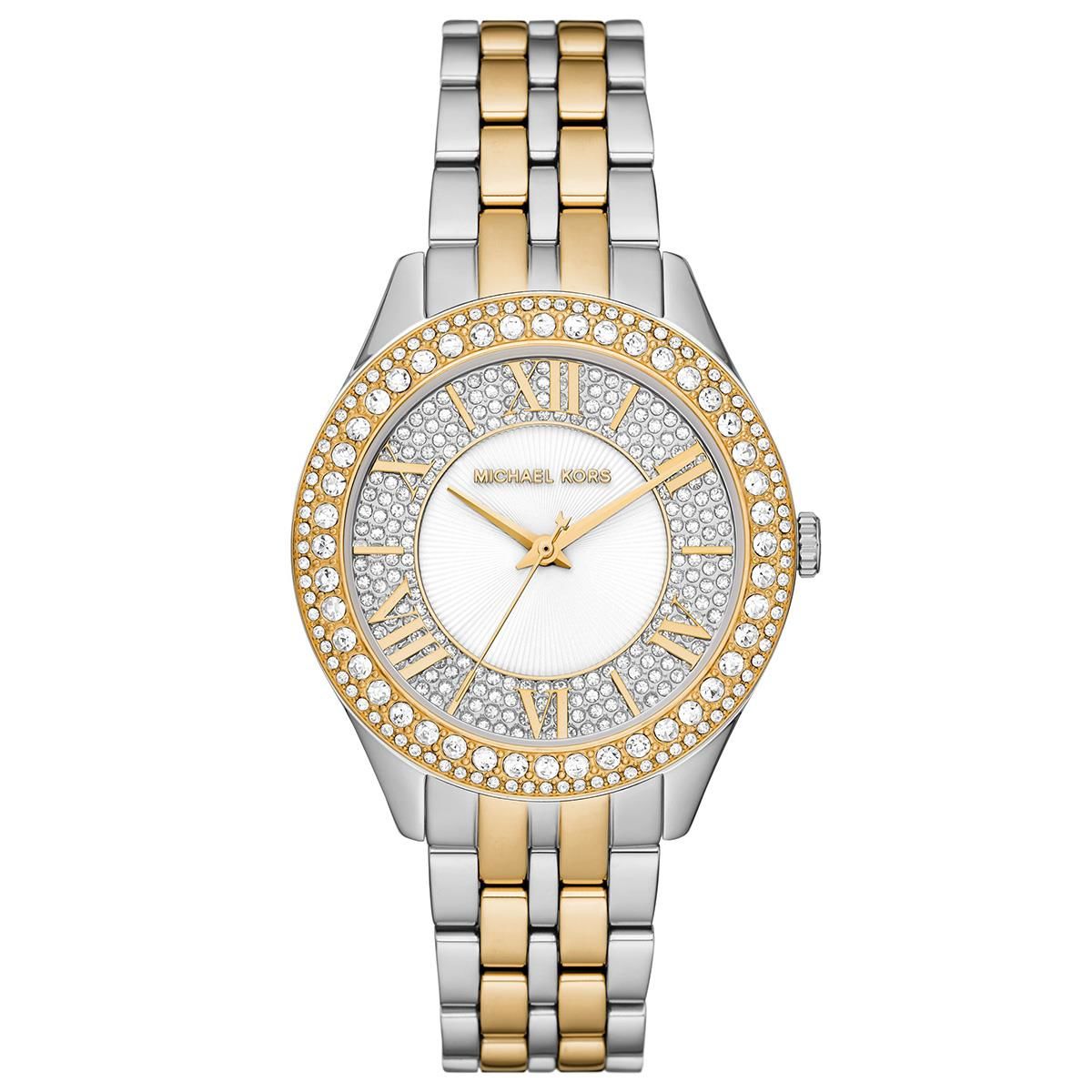 MICHAEL KORS MK4811