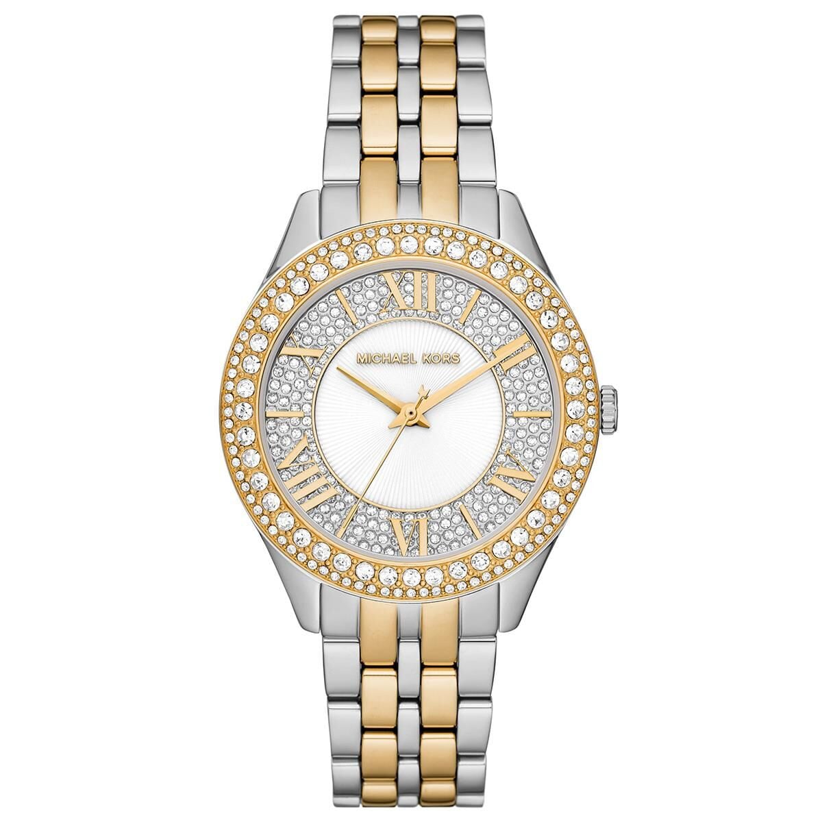 MICHAEL KORS MK4811