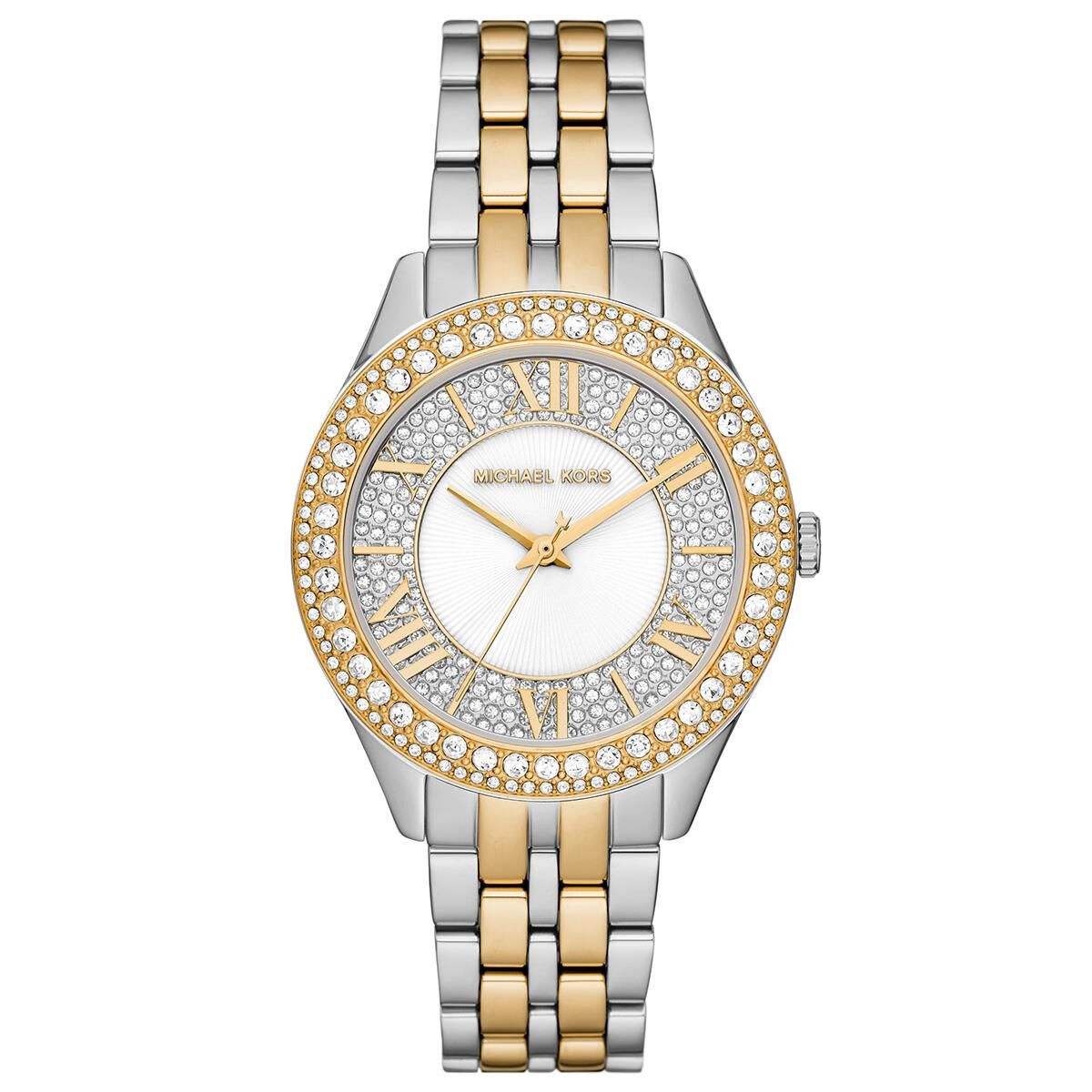 MICHAEL KORS MK4811