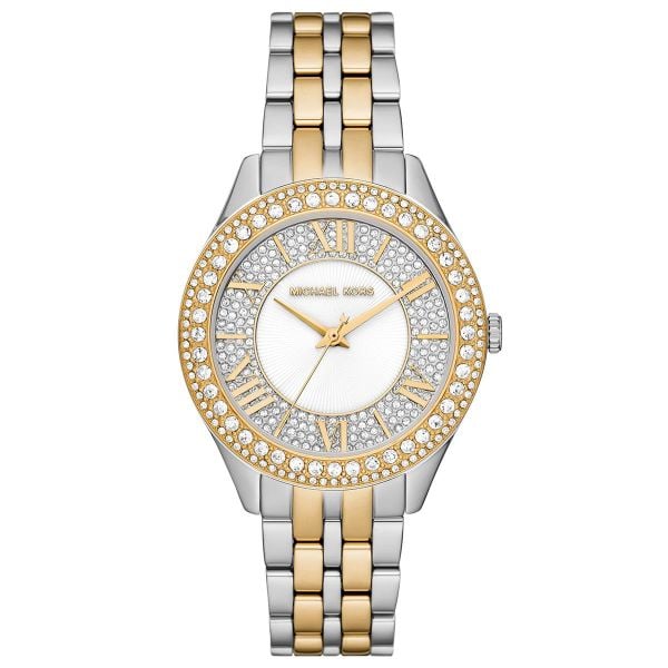 MICHAEL KORS MK4811