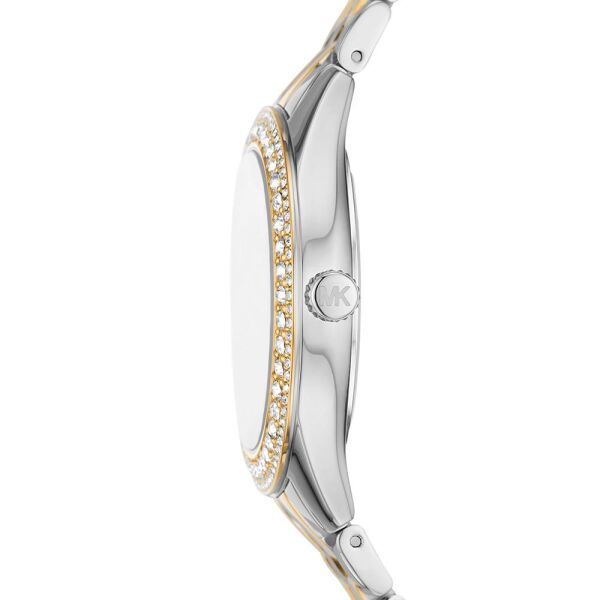 MICHAEL KORS MK4811