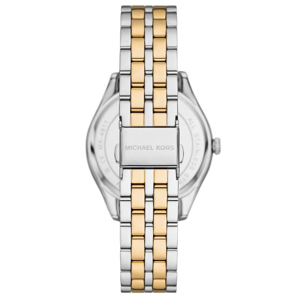 MICHAEL KORS MK4811