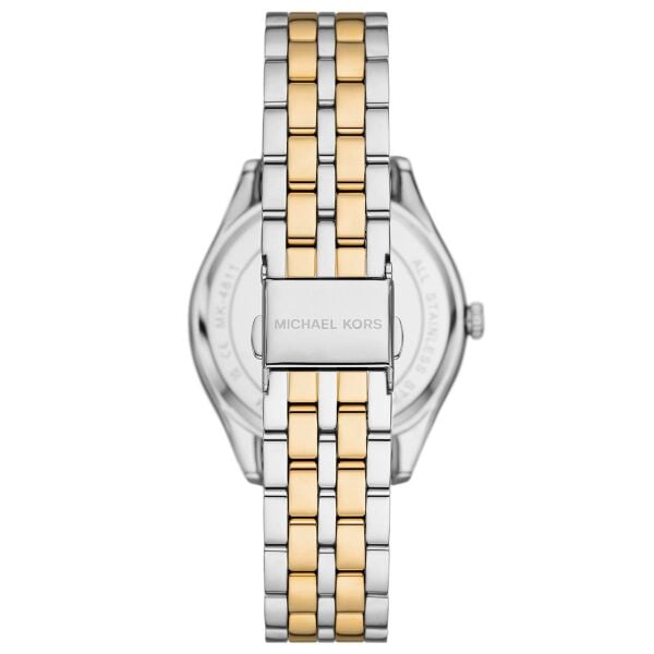 MICHAEL KORS MK4811