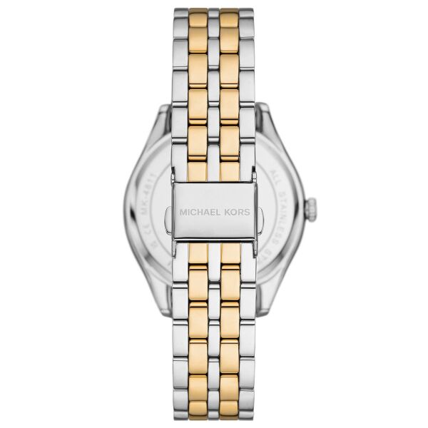 MICHAEL KORS MK4811
