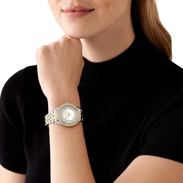 MICHAEL KORS MK4811
