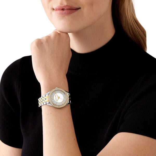 MICHAEL KORS MK4811