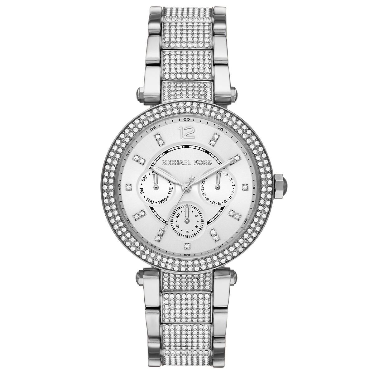 MICHAEL KORS MK6759
