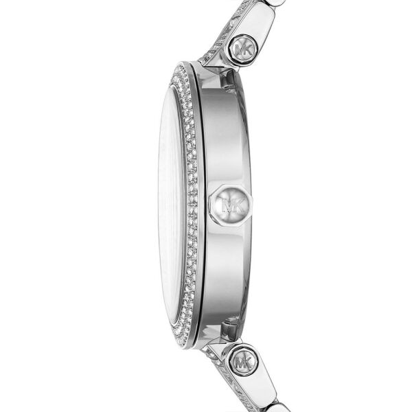 MICHAEL KORS MK6759