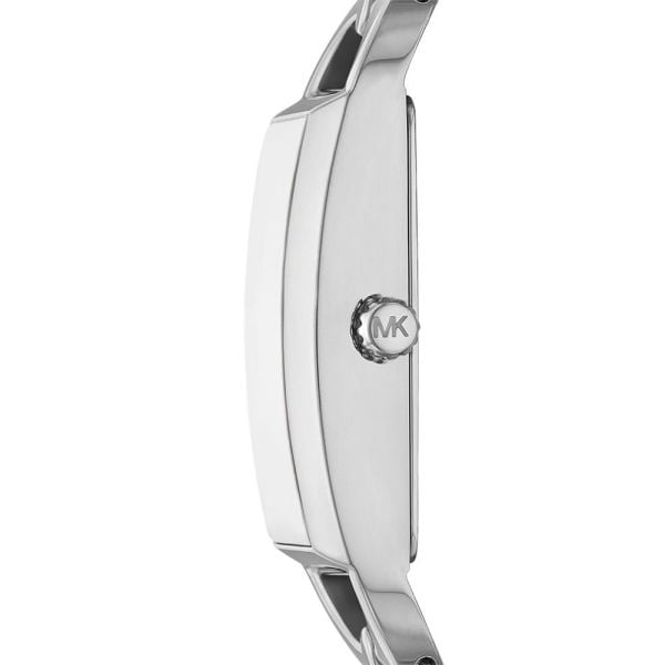MICHAEL KORS MK7407