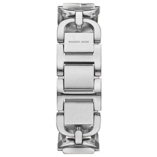 MICHAEL KORS MK7407