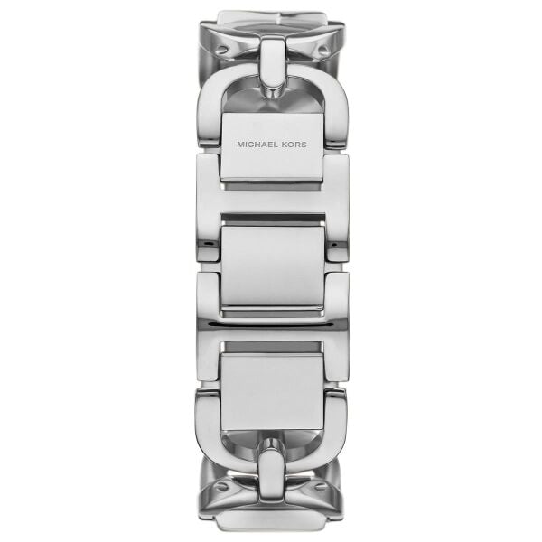 MICHAEL KORS MK7407