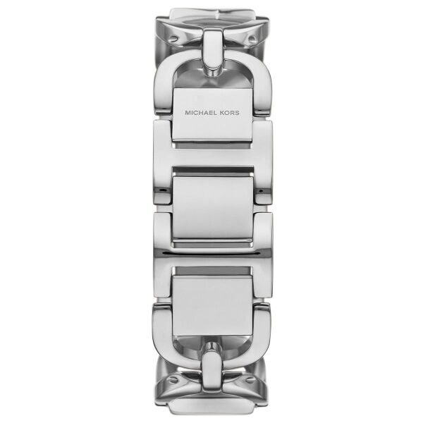 MICHAEL KORS MK7407
