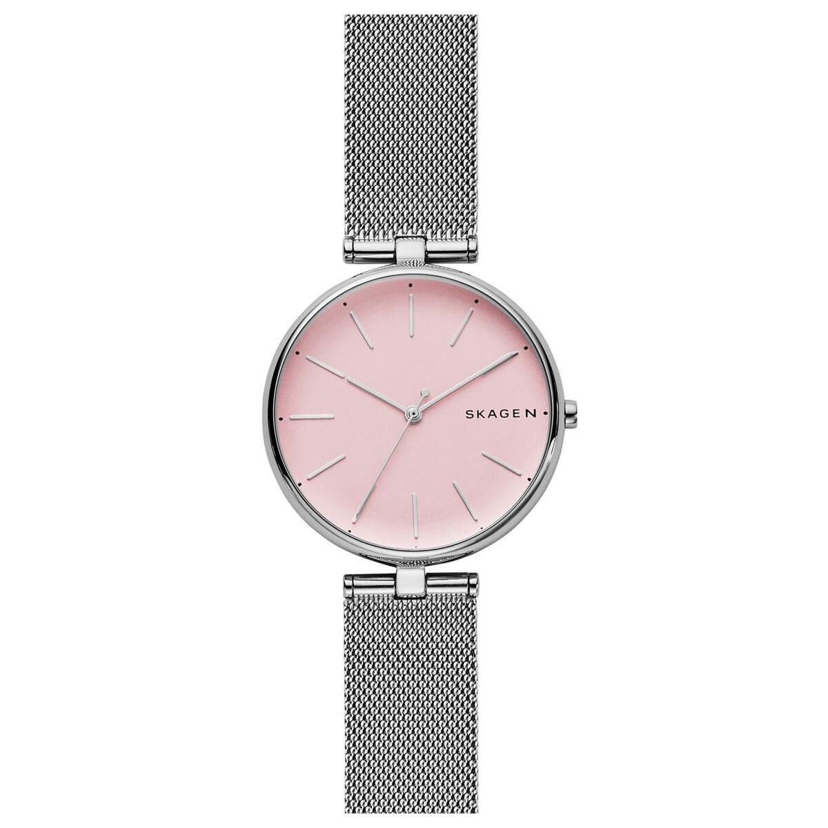SKAGEN SKW2708