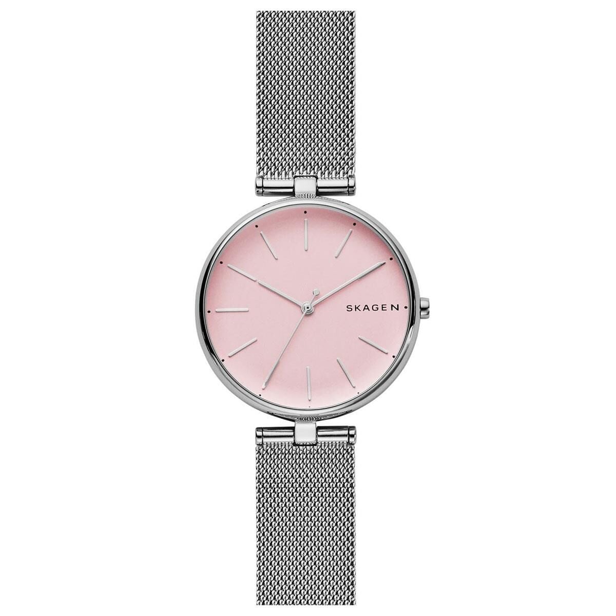 SKAGEN SKW2708