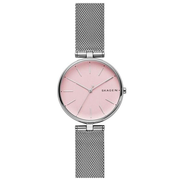 SKAGEN SKW2708