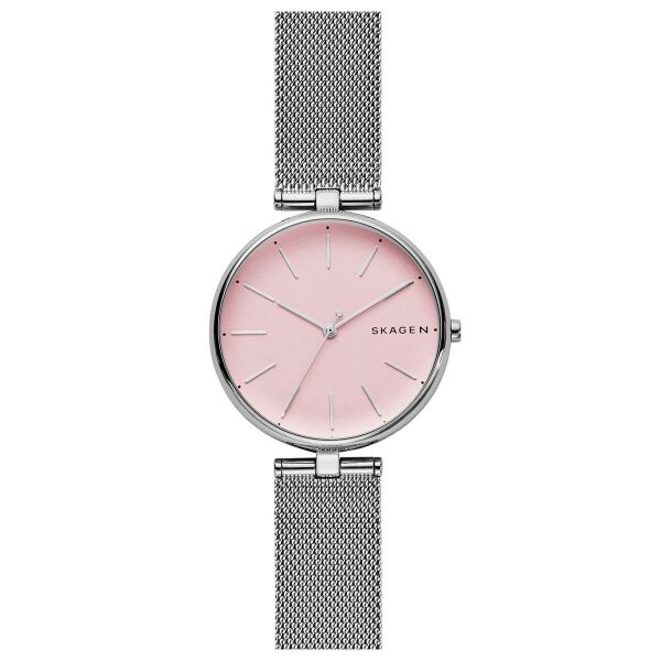 SKAGEN SKW2708