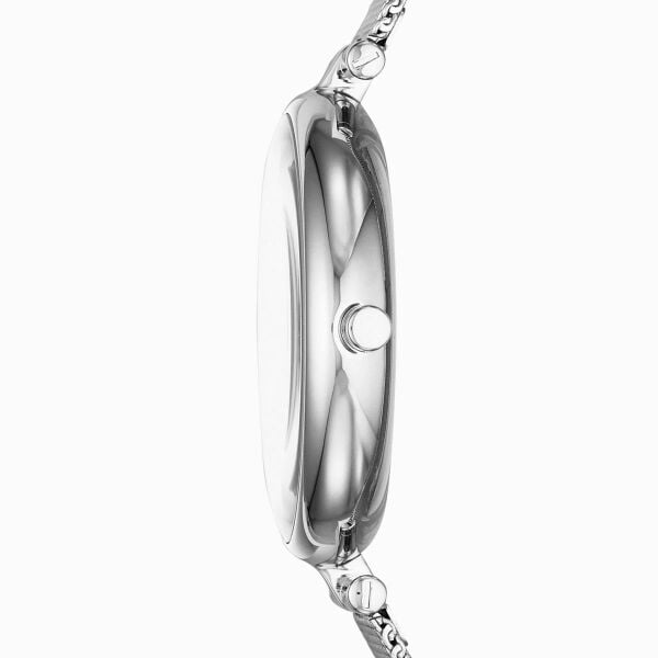 SKAGEN SKW2708
