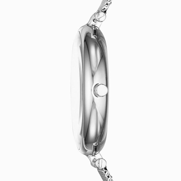 SKAGEN SKW2708