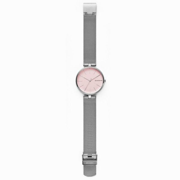 SKAGEN SKW2708