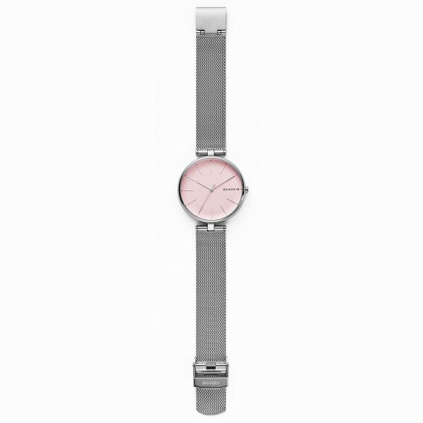 SKAGEN SKW2708