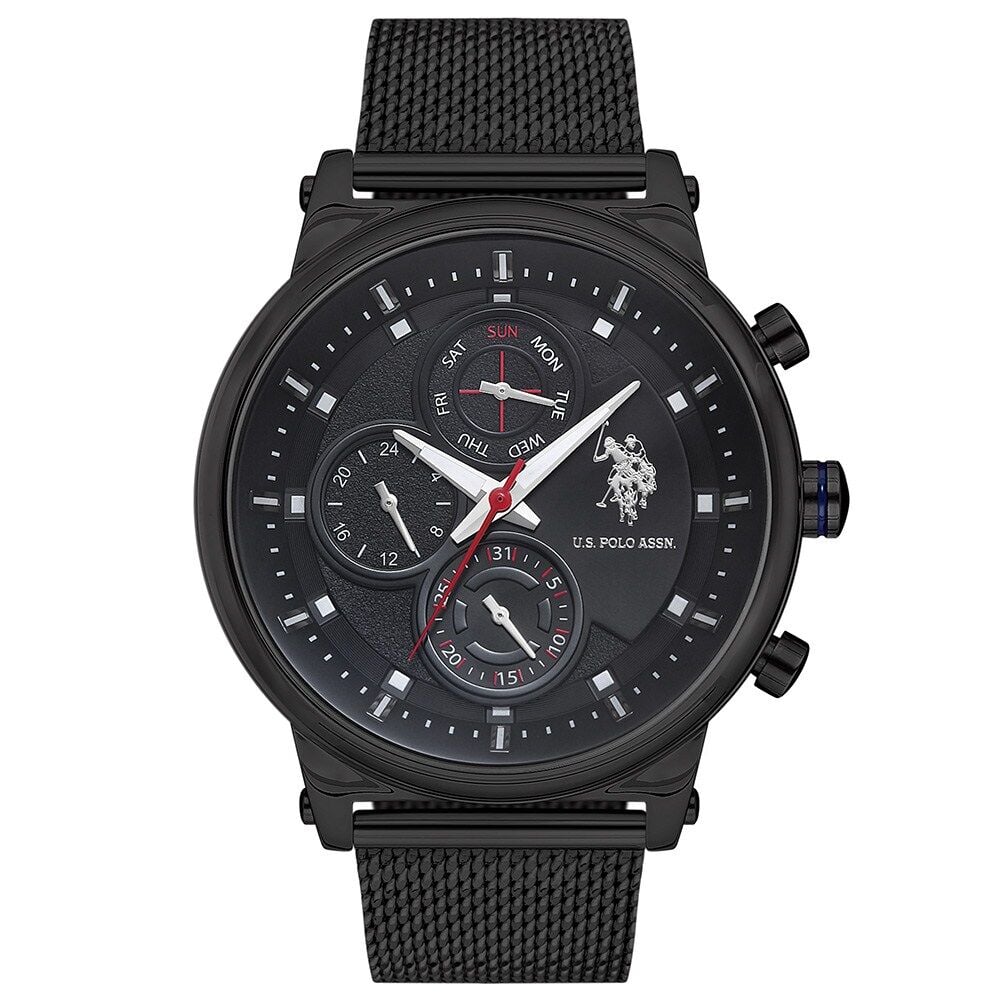 U.S POLO USPA1008-03