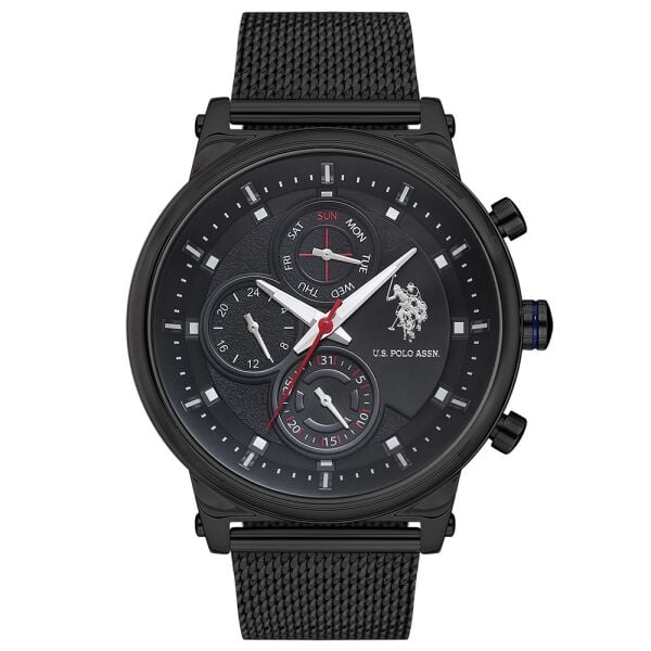 U.S POLO USPA1008-03