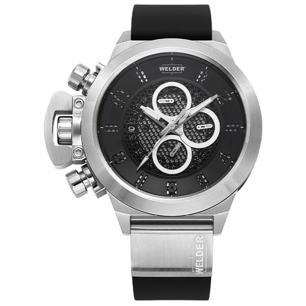 WELDER THE BOLD WRK4002