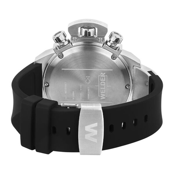 WELDER THE BOLD WRK4002