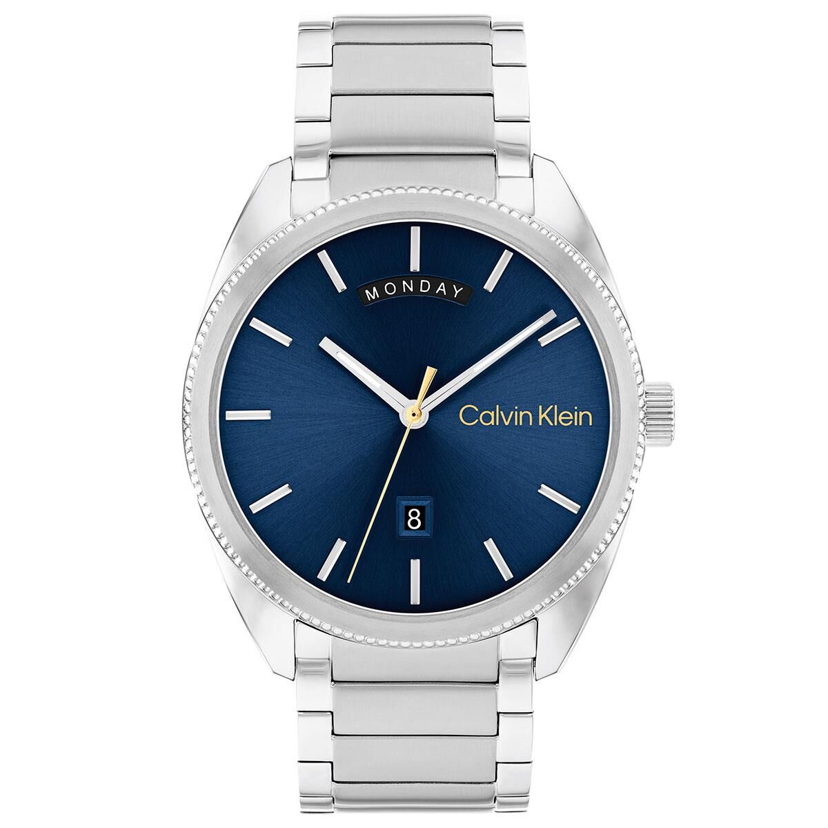 CALVIN KLEIN CK25200446