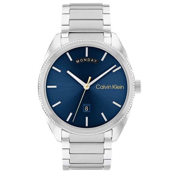 CALVIN KLEIN CK25200446
