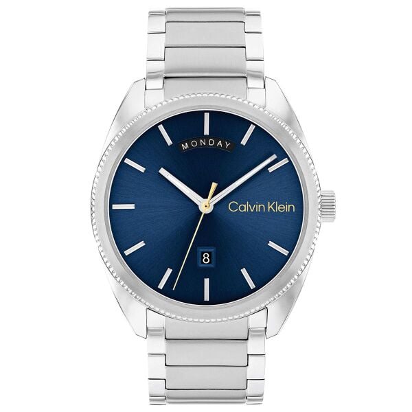 CALVIN KLEIN CK25200446