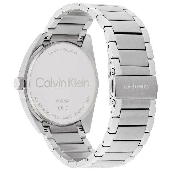 CALVIN KLEIN CK25200446
