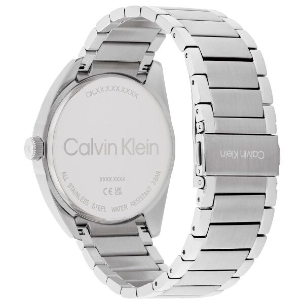 CALVIN KLEIN CK25200446
