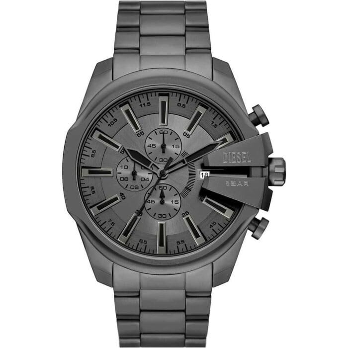 DIESEL DZ4676