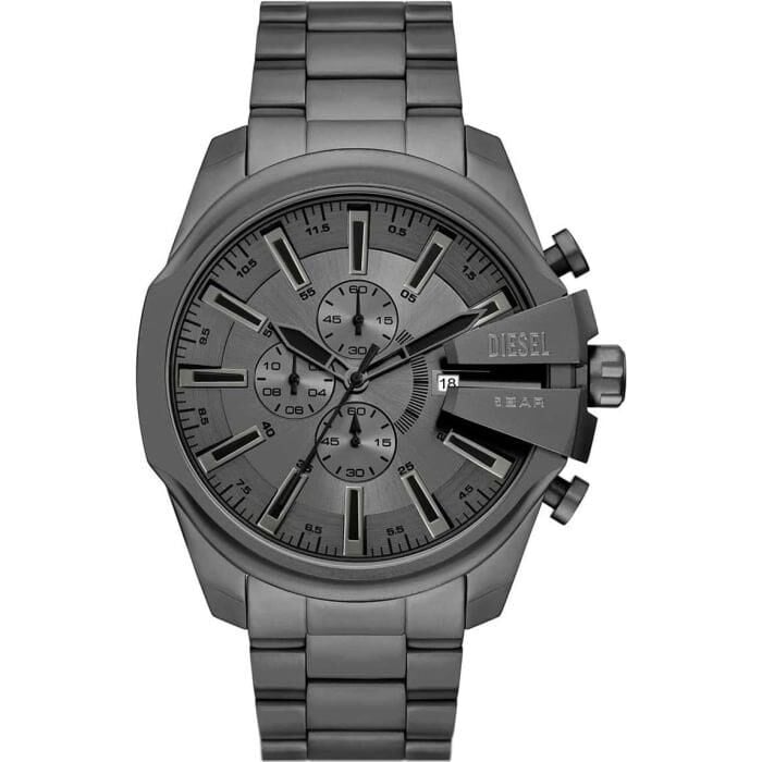 DIESEL DZ4676