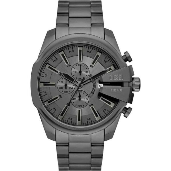 DIESEL DZ4676