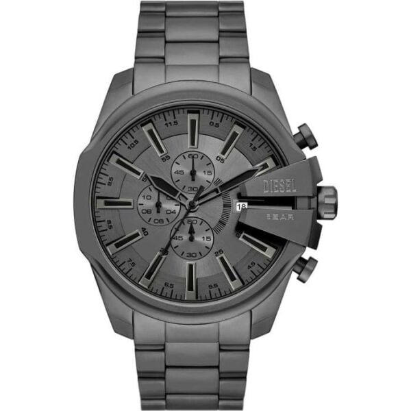 DIESEL DZ4676